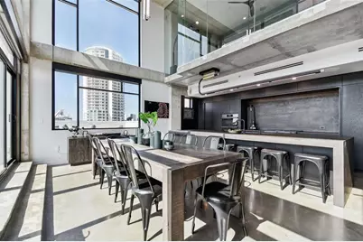 101 S 12th Street #612, Tampa, FL 33602 - Photo 25