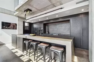 101 S 12th St, Tampa, FL 33602 - Photo 21