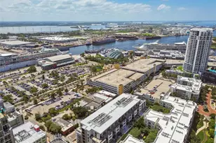 101 S 12th St, Tampa, FL 33602 - Photo 73