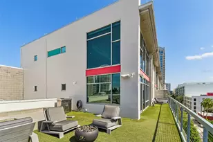 101 S 12th St, Tampa, FL 33602 - Photo 61