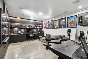 101 S 12th St, Tampa, FL 33602 - Photo 31