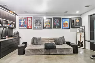 101 S 12th St, Tampa, FL 33602 - Photo 35