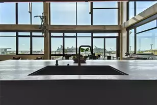 101 S 12th St, Tampa, FL 33602 - Photo 7