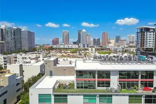 101 S 12th St, Tampa, FL 33602 - Photo 5