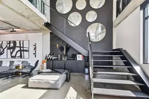 101 S 12th St, Tampa, FL 33602 - Photo 21