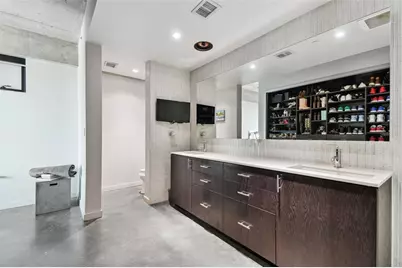 101 S 12th Street #612, Tampa, FL 33602 - Photo 51