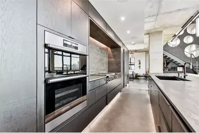 101 S 12th Street #612, Tampa, FL 33602 - Photo 23