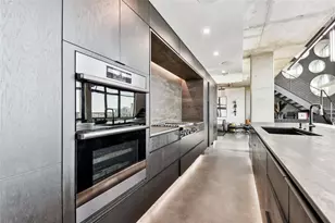 101 S 12th St, Tampa, FL 33602 - Photo 23