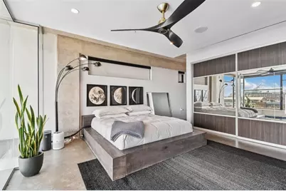 101 S 12th Street #612, Tampa, FL 33602 - Photo 47