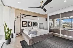 101 S 12th St, Tampa, FL 33602 - Photo 47