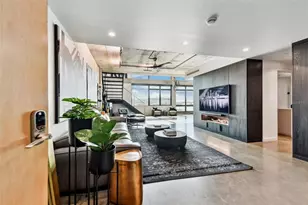 101 S 12th St, Tampa, FL 33602 - Photo 17