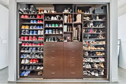 101 S 12th Street #612, Tampa, FL 33602 - Photo 53