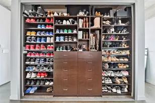 101 S 12th St, Tampa, FL 33602 - Photo 53