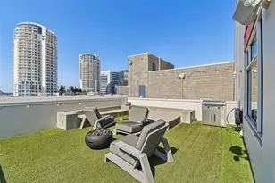 101 S 12th St, Tampa, FL 33602 - Photo 7