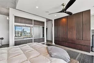 101 S 12th St, Tampa, FL 33602 - Photo 49