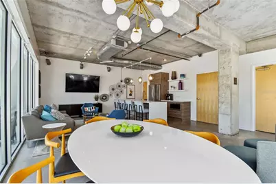 101 S 12th Street #612, Tampa, FL 33602 - Photo 87