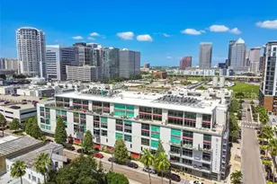 101 S 12th St, Tampa, FL 33602 - Photo 65