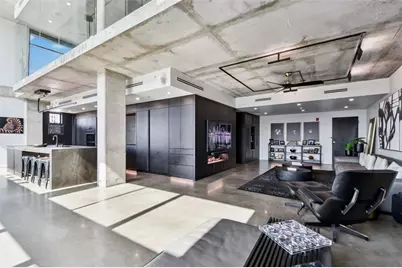 101 S 12th Street #612, Tampa, FL 33602 - Photo 3