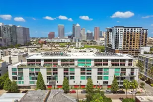 101 S 12th St, Tampa, FL 33602 - Photo 5