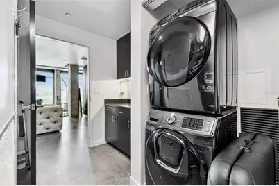 101 S 12th Street #612, Tampa, FL 33602 - Photo 45