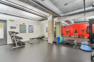 101 S 12th St, Tampa, FL 33602 - Photo 81