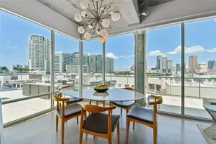 101 S 12th St, Tampa, FL 33602 - Photo 81