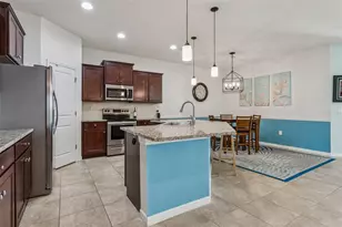 7460 Stonebrook Cir, Wesley Chapel, FL 33545 - Photo 15