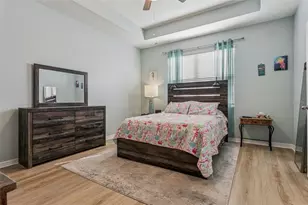 7460 Stonebrook Cir, Wesley Chapel, FL 33545 - Photo 19