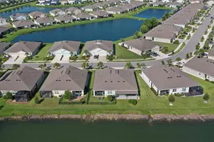 7460 Stonebrook Cir, Wesley Chapel, FL 33545 - Photo 29