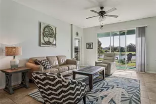 7460 Stonebrook Cir, Wesley Chapel, FL 33545 - Photo 9