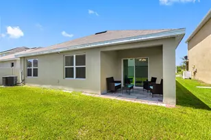 8106 Bilston Village Ln, Gibsonton, FL 33534 - Photo 17