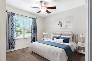 8106 Bilston Village Ln, Gibsonton, FL 33534 - Photo 13