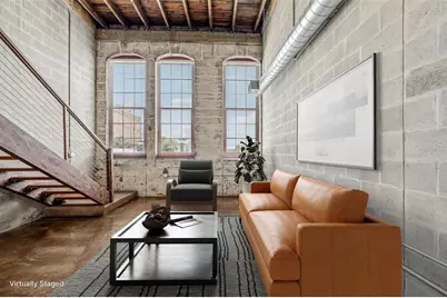 2001 E 2nd Avenue #22, Tampa, FL 33605 - Photo 7