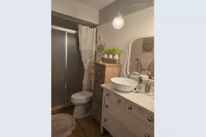 1404 Red Oak Drive, Tarpon Springs, FL 34689 - Photo 15