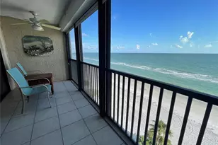15462 Gulf Blvd, Madeira Beach, FL 33708 - Photo 21