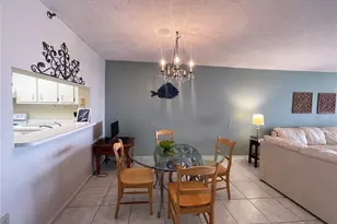 15462 Gulf Blvd, Madeira Beach, FL 33708 - Photo 9