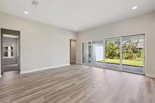 13132 Long Vly Cir, Spring Hill, FL 34609 - Photo 17