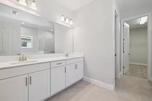 13132 Long Vly Cir, Spring Hill, FL 34609 - Photo 7