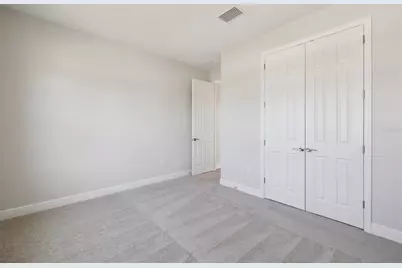 13132 Long Valley Circle, Spring Hill, FL 34609 - Photo 21