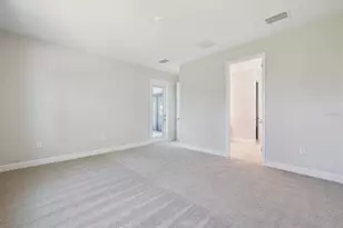 13132 Long Vly Cir, Spring Hill, FL 34609 - Photo 5