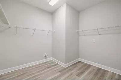 13132 Long Valley Circle, Spring Hill, FL 34609 - Photo 27