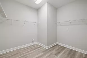 13132 Long Vly Cir, Spring Hill, FL 34609 - Photo 27