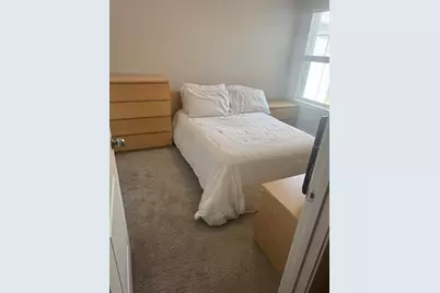 5930 Grand Sonata Avenue #5930, Lutz, FL 33558 - Photo 13