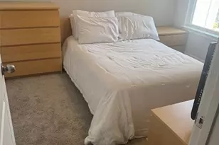 5930 Grand Sonata Ave, Lutz, FL 33558 - Photo 13