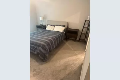 5930 Grand Sonata Avenue #5930, Lutz, FL 33558 - Photo 9