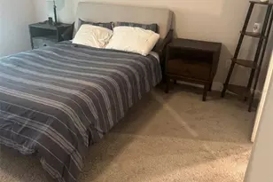 5930 Grand Sonata Ave, Lutz, FL 33558 - Photo 9