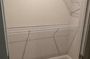 5930 Grand Sonata Ave, Lutz, FL 33558 - Photo 11