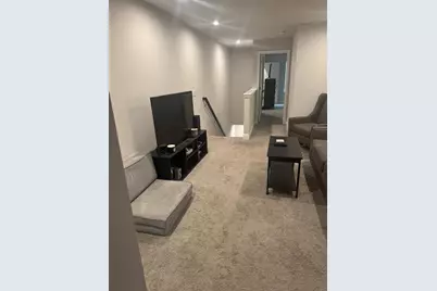 5930 Grand Sonata Avenue #5930, Lutz, FL 33558 - Photo 7