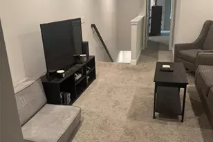 5930 Grand Sonata Ave, Lutz, FL 33558 - Photo 7