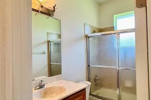 5036 Sugar Bay St, Sebring, FL 33872 - Photo 31